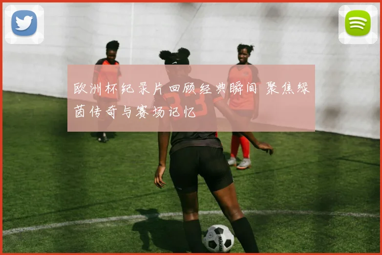 欧洲杯纪录片回顾经典瞬间 聚焦绿茵传奇与赛场记忆