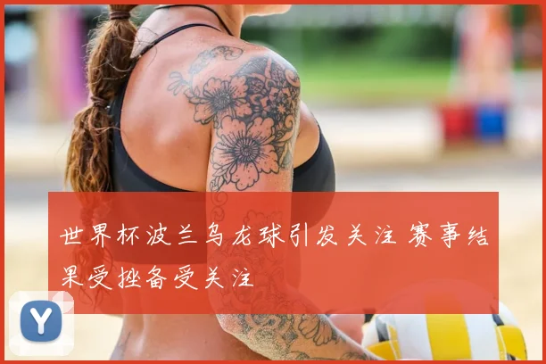 世界杯波兰乌龙球引发关注 赛事结果受挫备受关注
