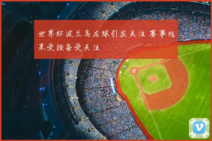 世界杯波兰乌龙球引发关注 赛事结果受挫备受关注